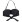 4F Γυναικείο μαγιό bikini top